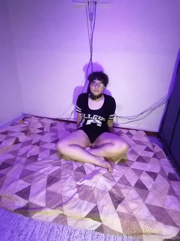 pics sexy legs thighs 😼