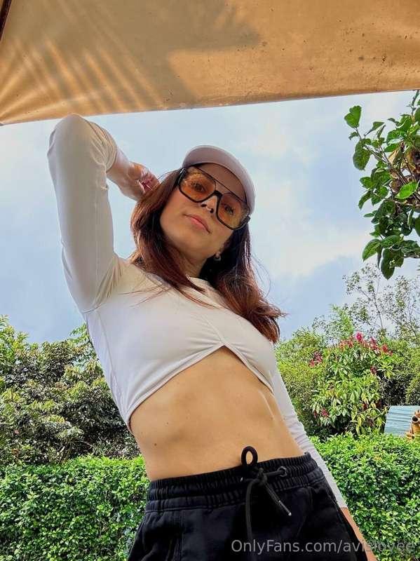 Ready to play? 🦊🔥