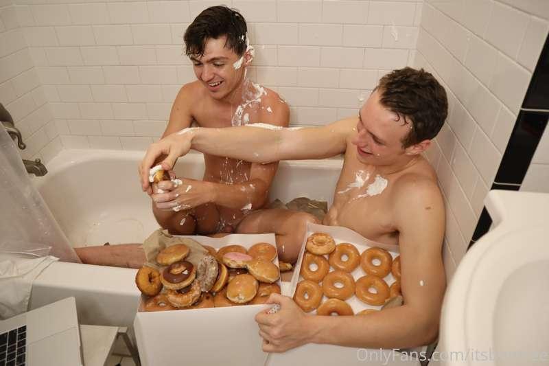 itsbenfree image #19