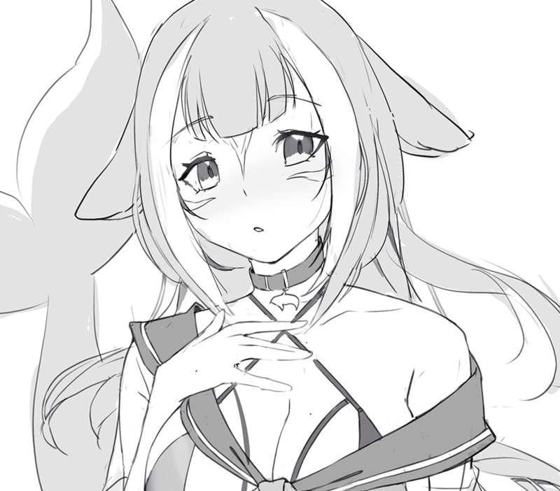 Shylily : Timelapse