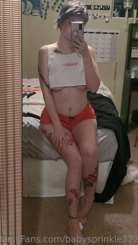 It's my birthday this week!🎂🍾🎉 Show some extra love for an e..