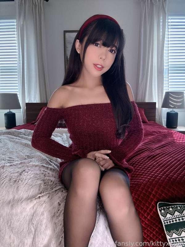 kittyxkum image #18
