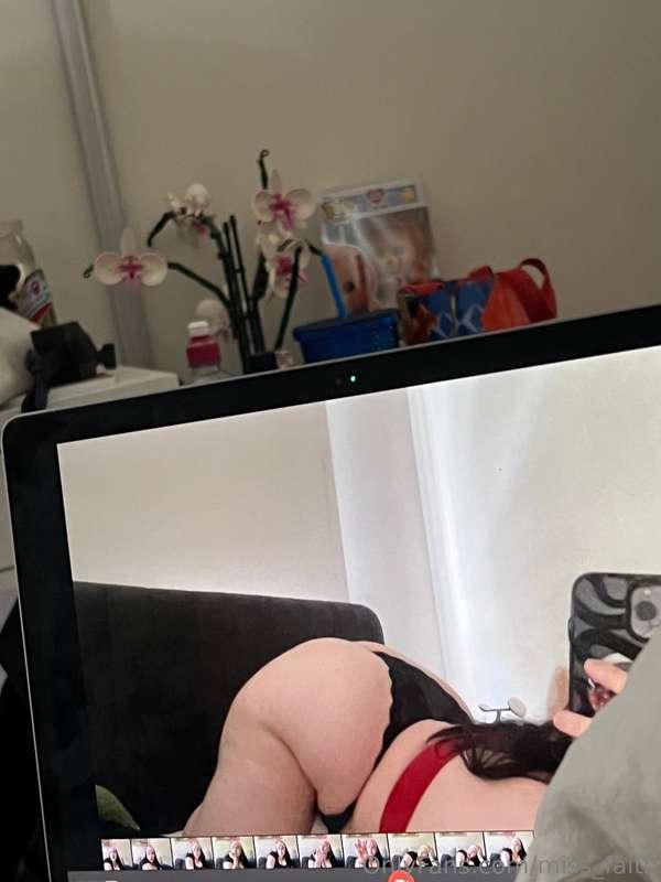 Come fuck me