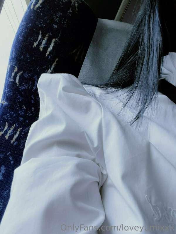 loveyumixxx image #0