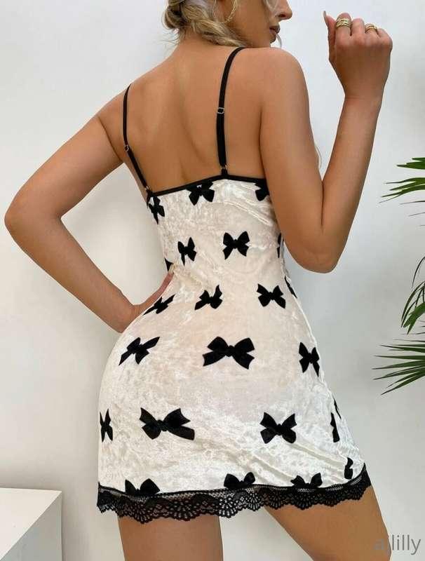 mankillerkittyeater image #0