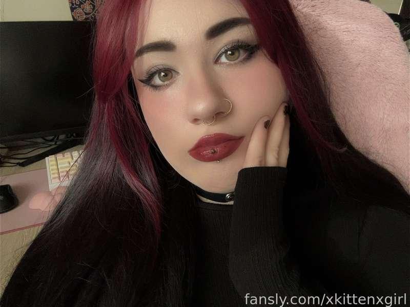 xkittenxgirl image #2