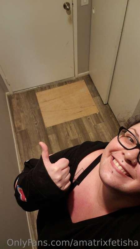 amatrixfetisha image #0