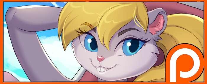 Berri preview