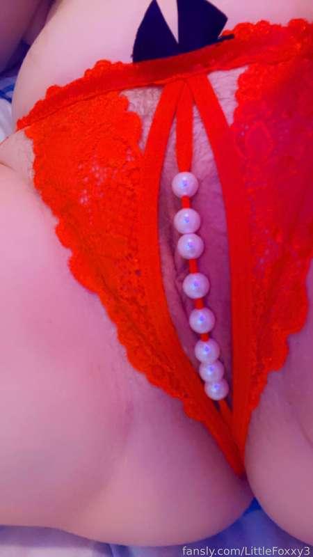 littlefoxxy3 image #0