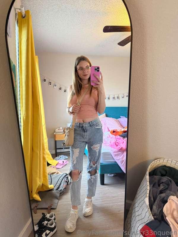 Hope u all have a very good day 