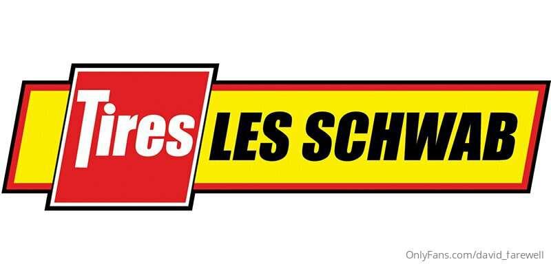 The existence of a les schwab implies the existence of a mor..
