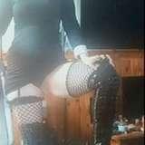 humpday_addams