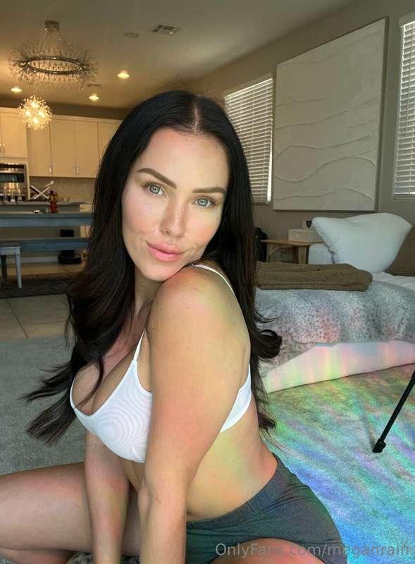 Rise & Shine ✨️ 