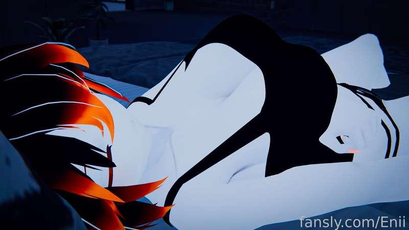 enii image #3