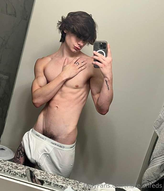 nate.shreds main image