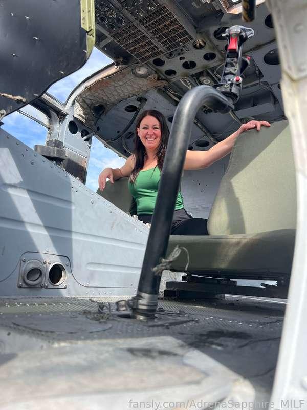 adrenasapphire_milf image #4