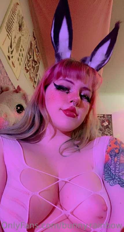 Happy sucking Saturday! I hope this peep makes you wanna suc..