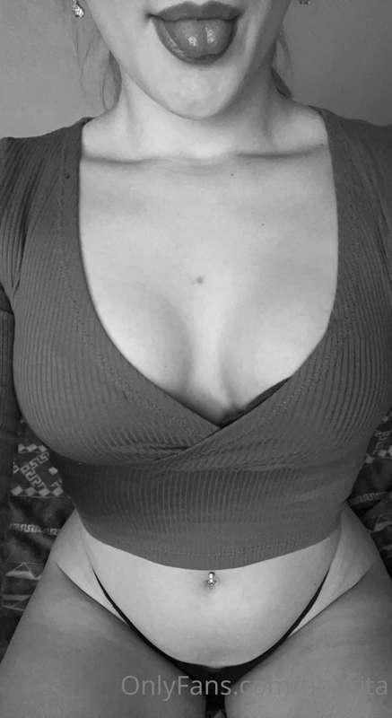 good morning my loves! xx