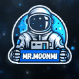 mrmoonmi