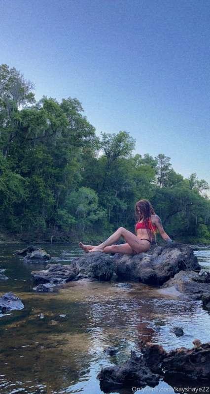 Back an better than ever 🥵🥵 y'all make sure you send in thos..