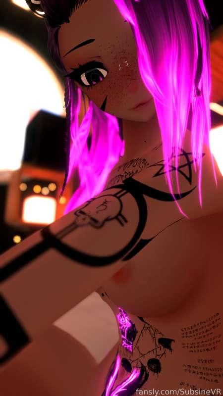 subsinevr image #12