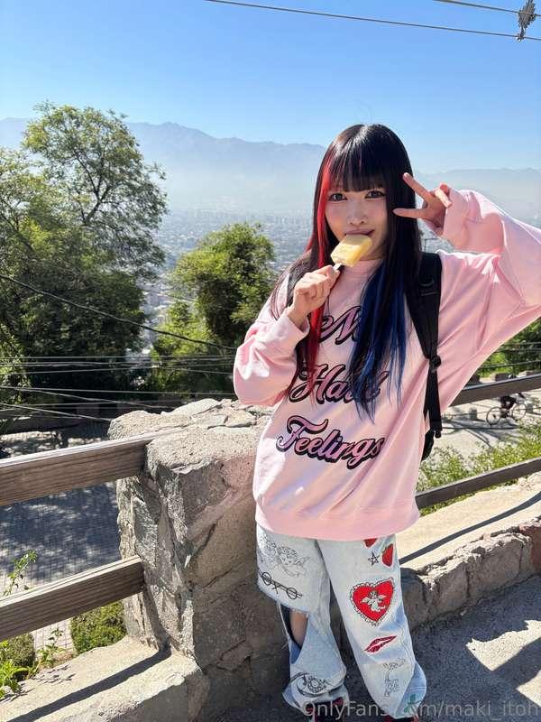 maki_itoh image #2