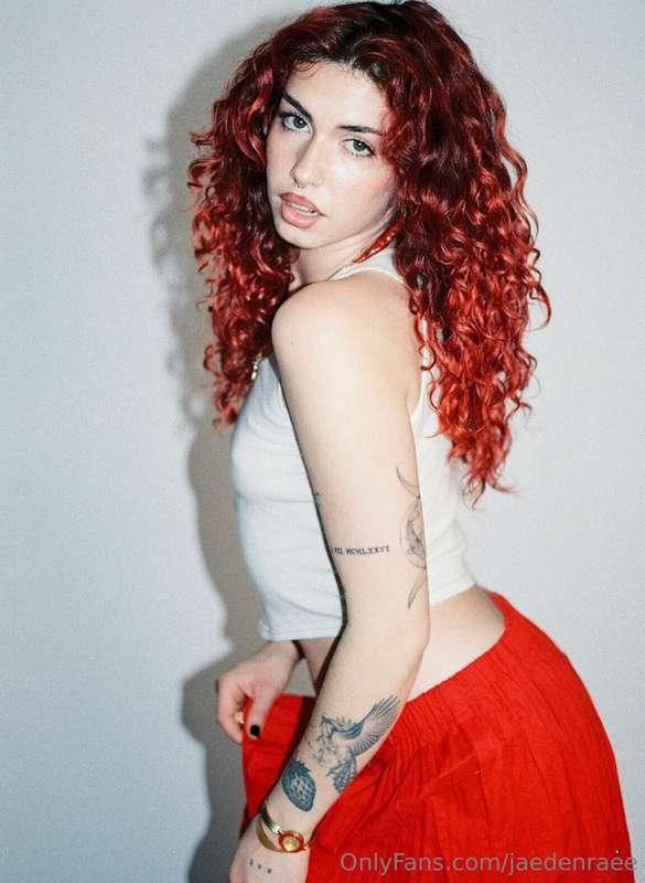 🌶️🥵
