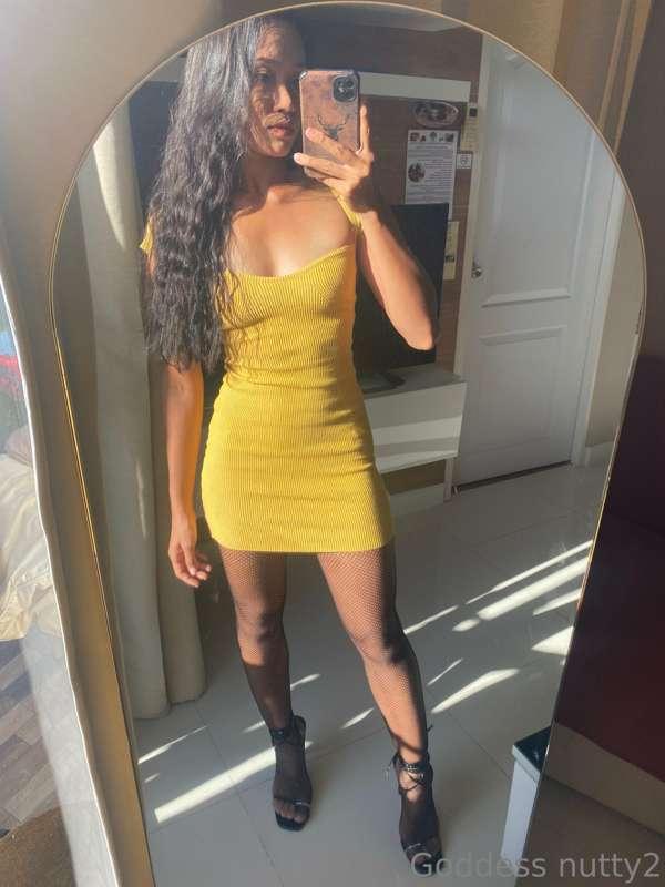 goddessnutty2 image #24