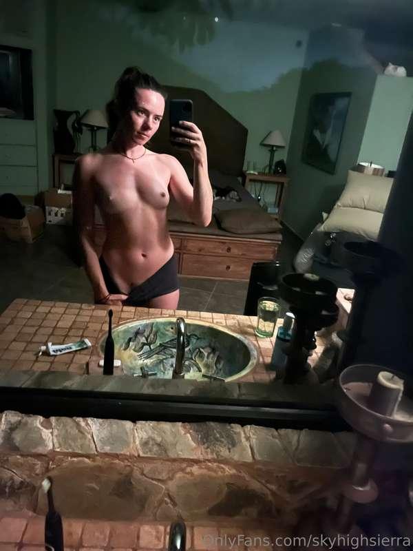 1:11am
