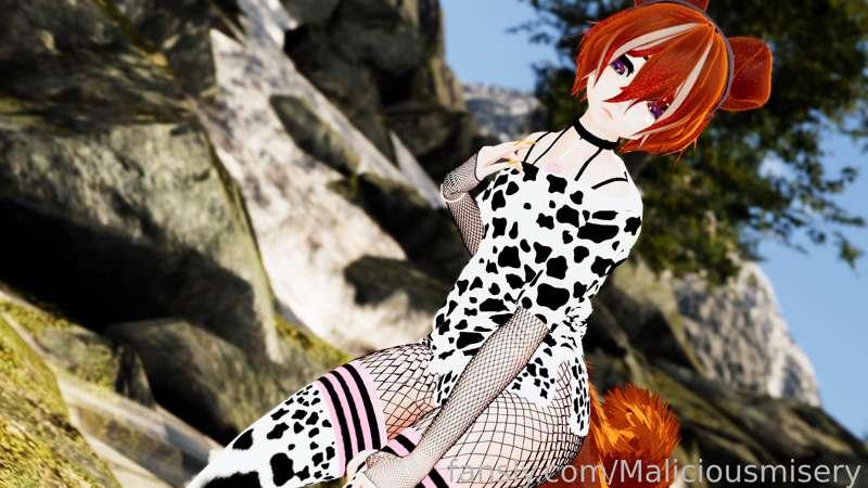 maliciousmisery image #0