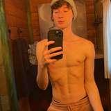 officialbran19