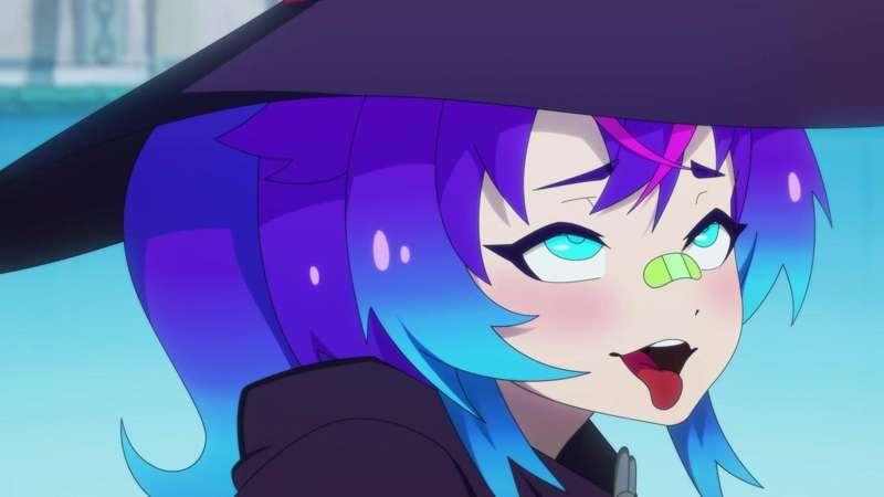ProjektAnime Update!!!!!!
