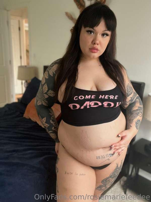 What kind of content should I post in March? :)