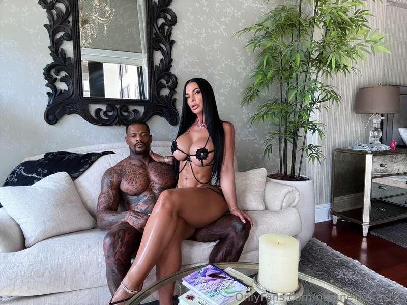 ❣️𝐎𝐔𝐓 𝐍𝐎𝐖❣️ The most PASSIONATE LUV you will ever see US on ..