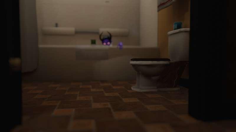 hope you are having a nice horny futa friday! here is a little tease of
a new futa Succubus Elo form cumming soon😈

Subscribe, Support and Follow me for hot content every week!💜

#fyp #tease #bathroom #hottub #purple #futa #succubus #shinyskin #wet #hot #sexy #demon #abs #bigboobies #niceass #lewd #vrporn #vrpics #vrcontent #dreamgirl