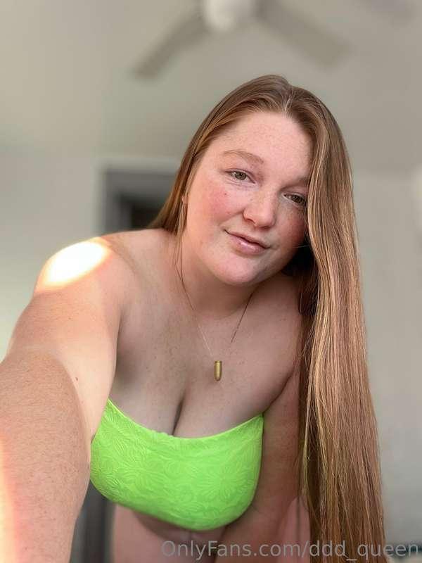 kassqueen98 image #4