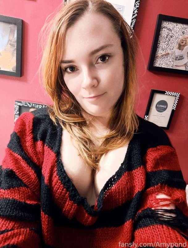 amypond image #2