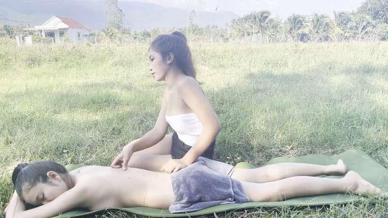 0426_Homespa