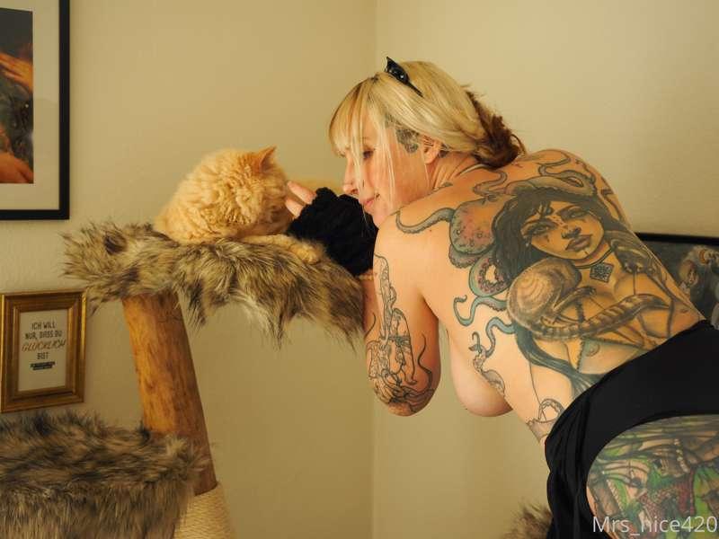 And here the set to todays video - if you don't get it and w..