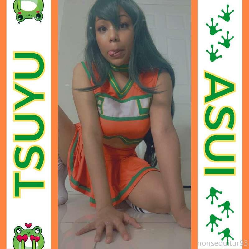 nonsequitur93 image #10