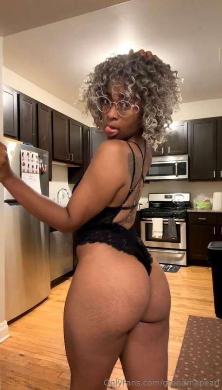 🍽️ 
