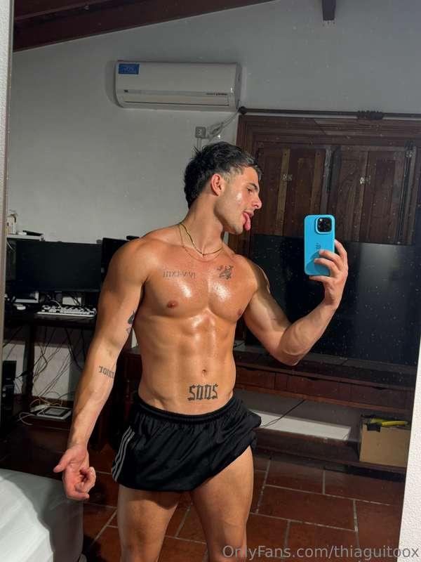 Hello Monday fun, what are you doing 🔥⭐ 
