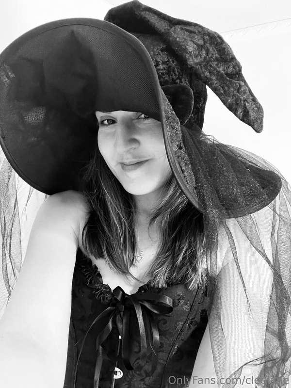 Happy Halloween 👻 