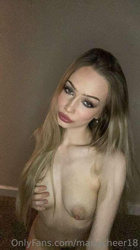 😜😜