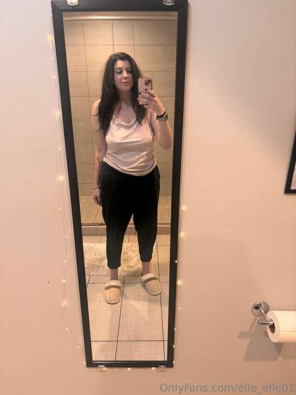 elle_elle01 image #0