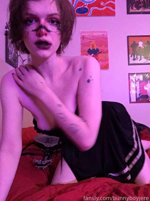 bunnyboyjere image #1