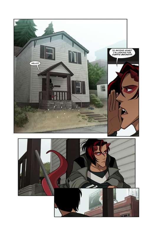 mleelunsford main image