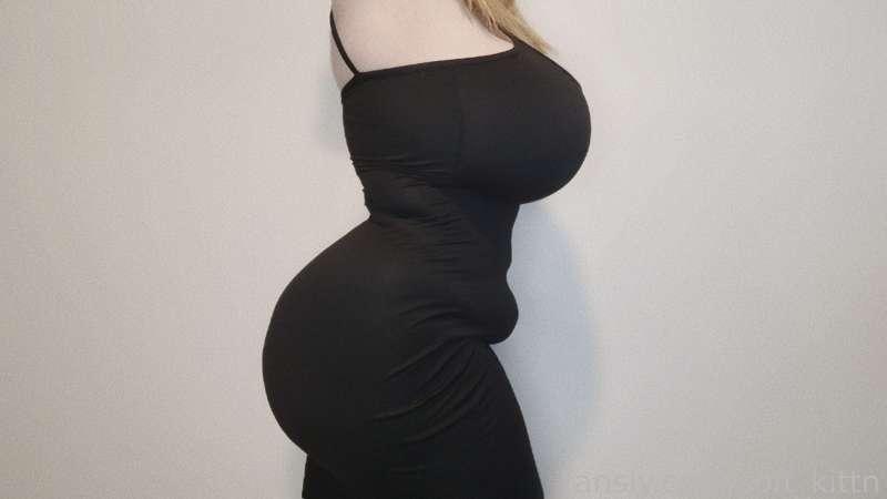 soft_kittn image #1
