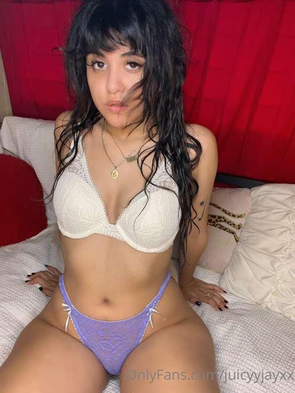 juicyyjayxx image #3