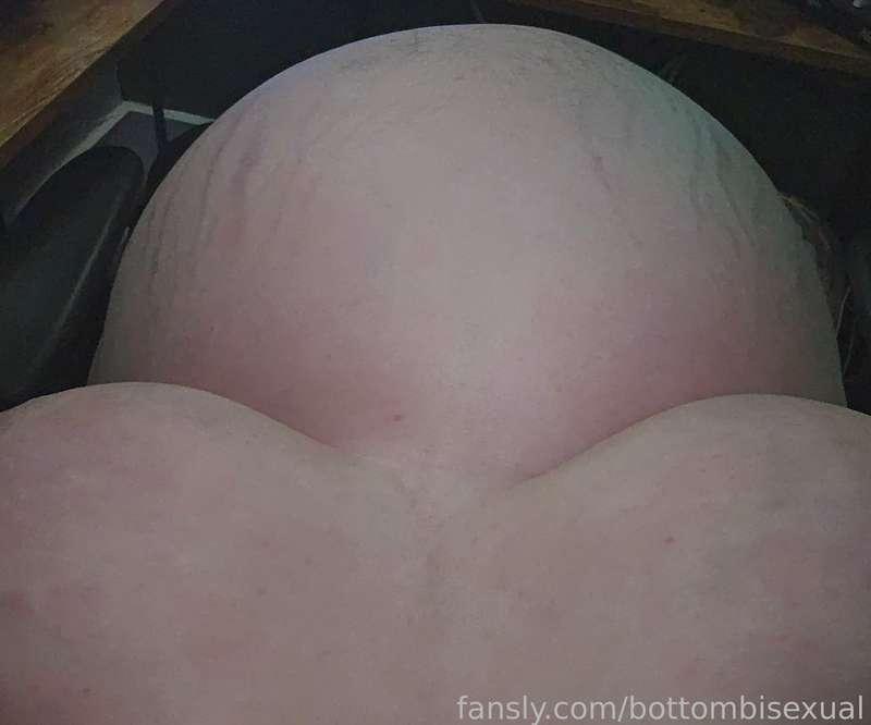 bottombisexual image #14